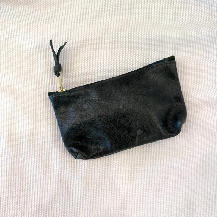 *Pencil Pouch*