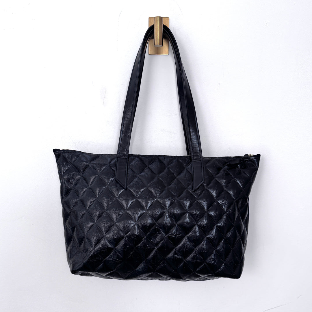 *Austin Tote*