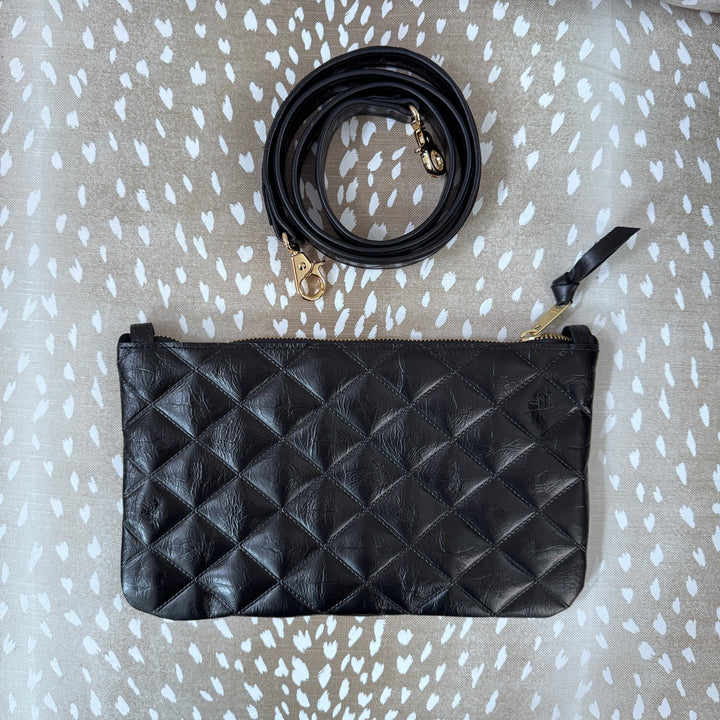 *Alison Messenger*