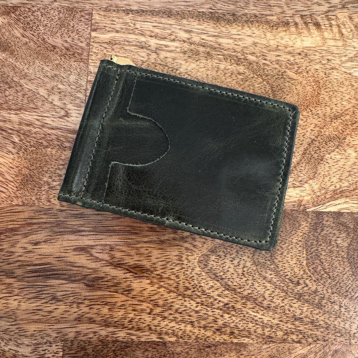 *Yost Wallet*