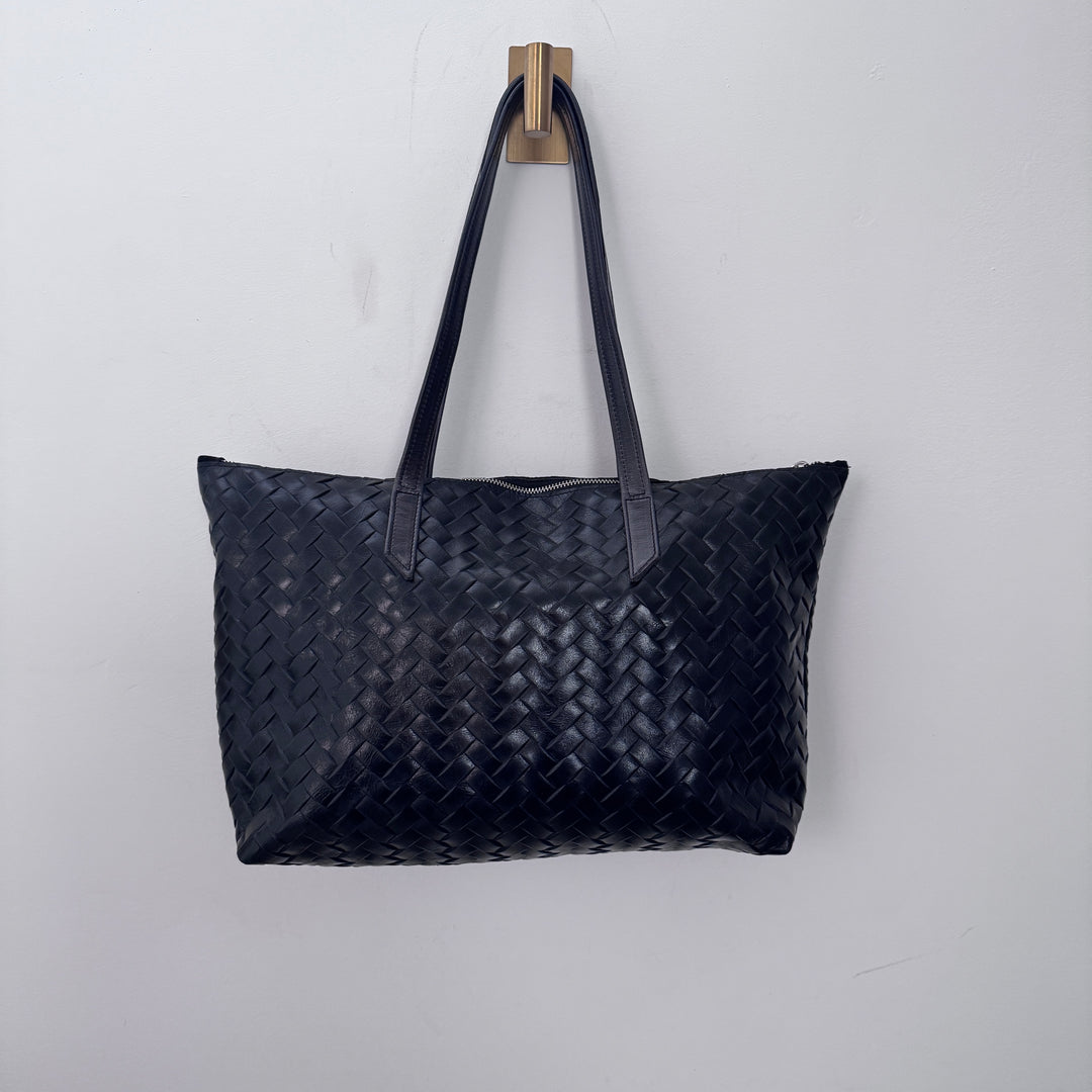 *Austin Tote*