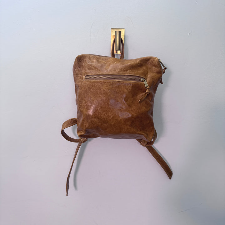 *Sophie Backpack Mini*