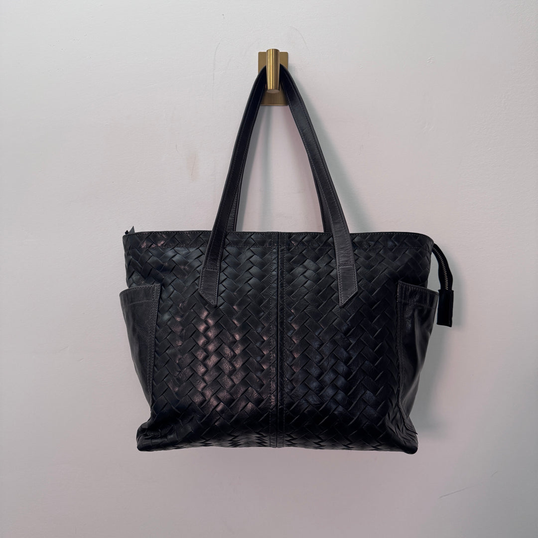 *Rubi Tote*