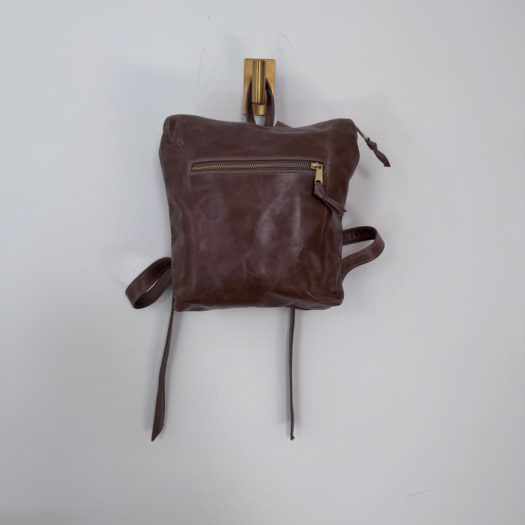 *Sophie Backpack Mini*