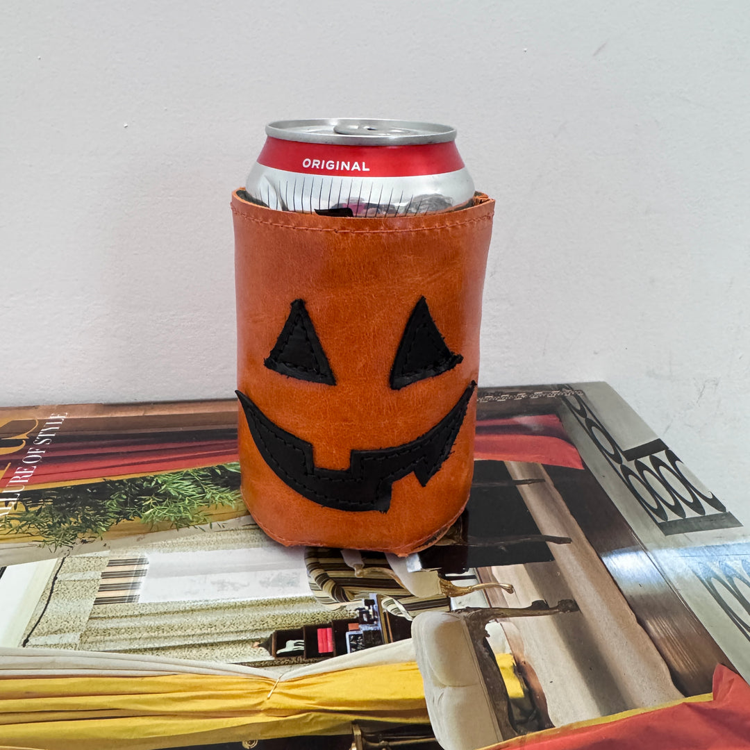 *Can Cooler*