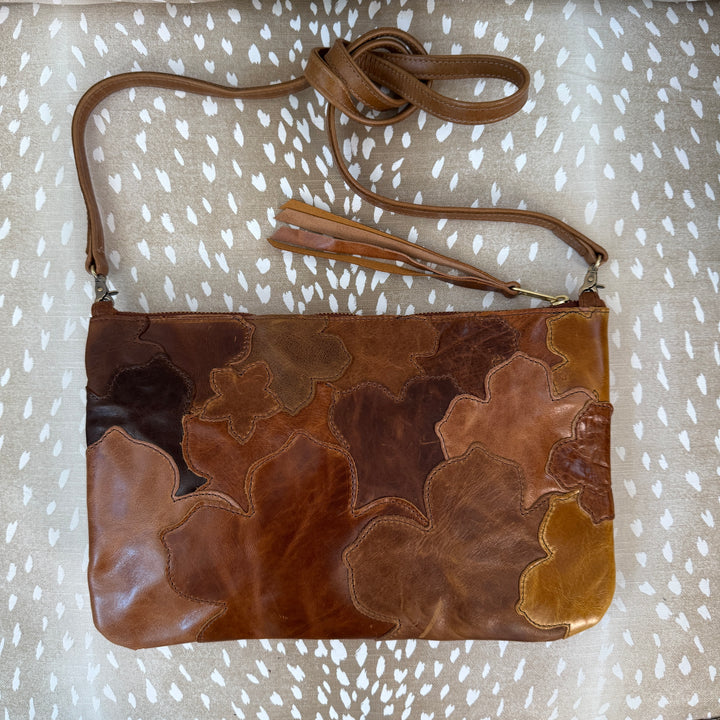 *Alison Messenger*