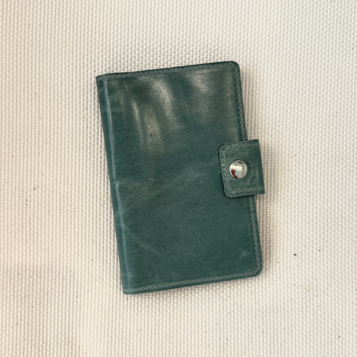 *Padfolio Mini*