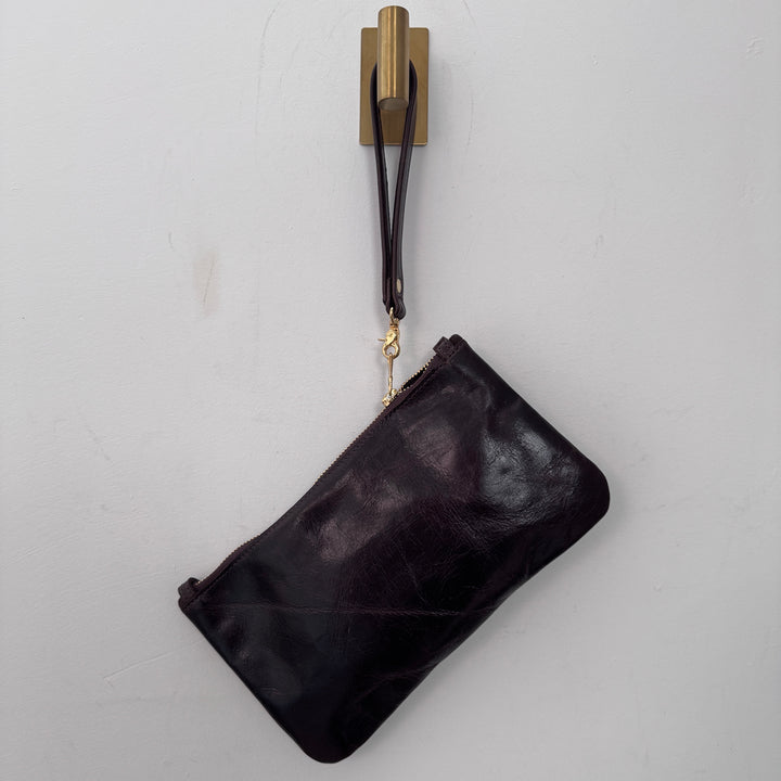 *Piper Wristlet*