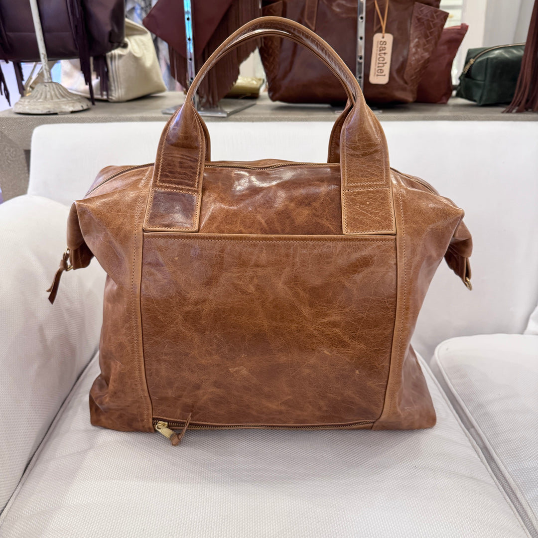 *Cannon Passthrough*