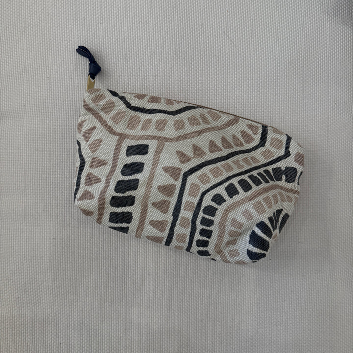 *Toss Bags (fabric)*