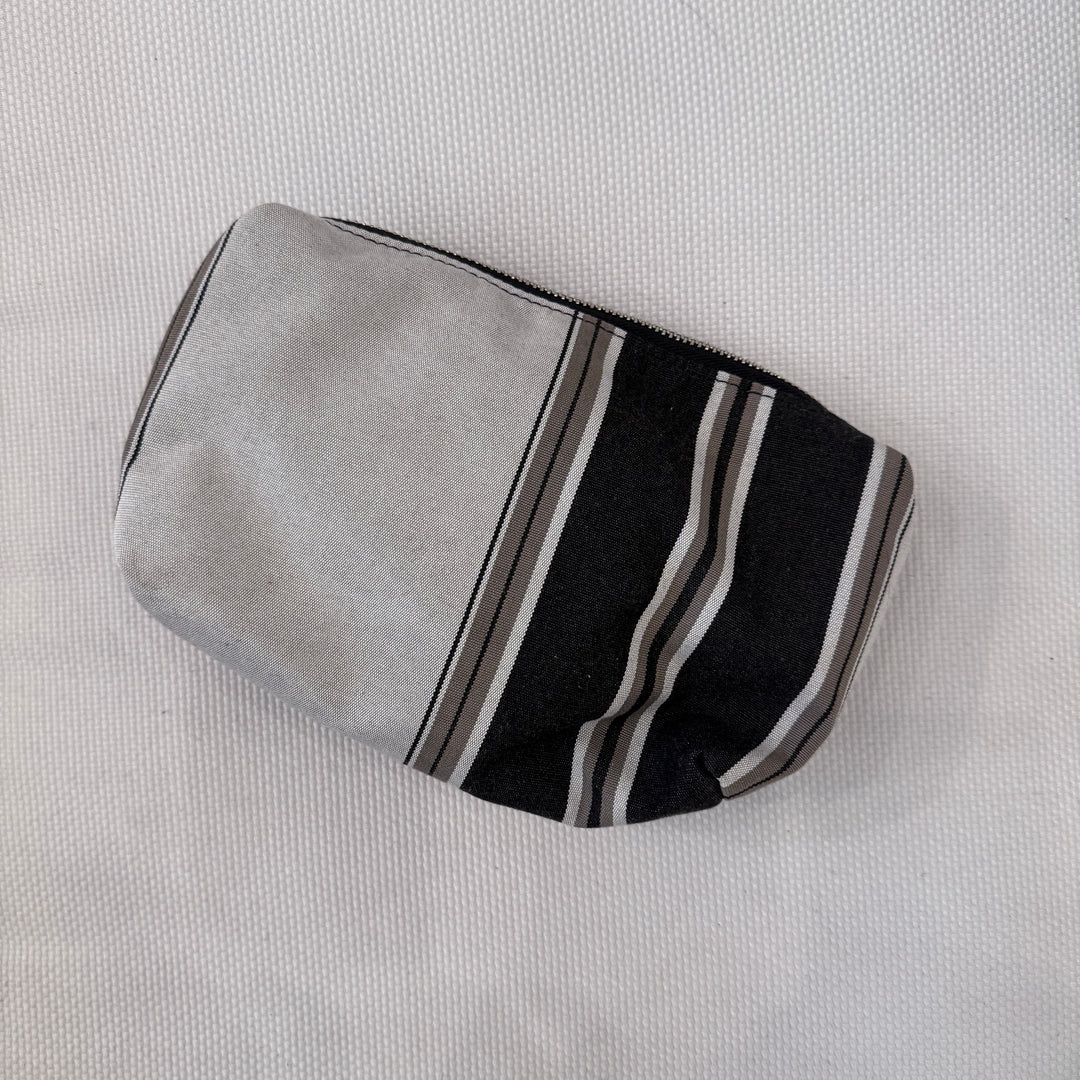 *Toss Bags (fabric)*