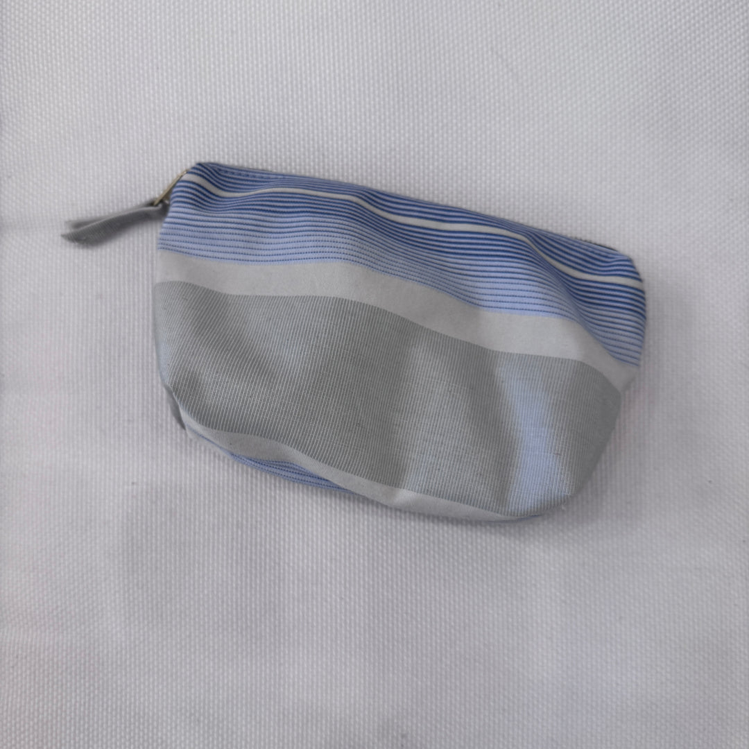 *Toss Bags (fabric)*