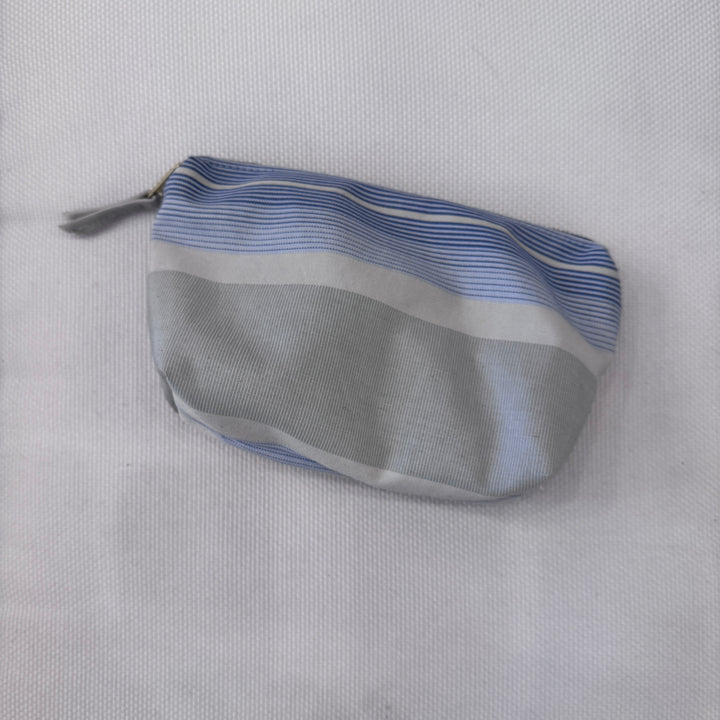 *Toss Bags (fabric)*