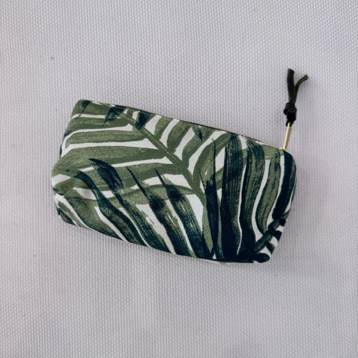 *Toss Bags (fabric)*