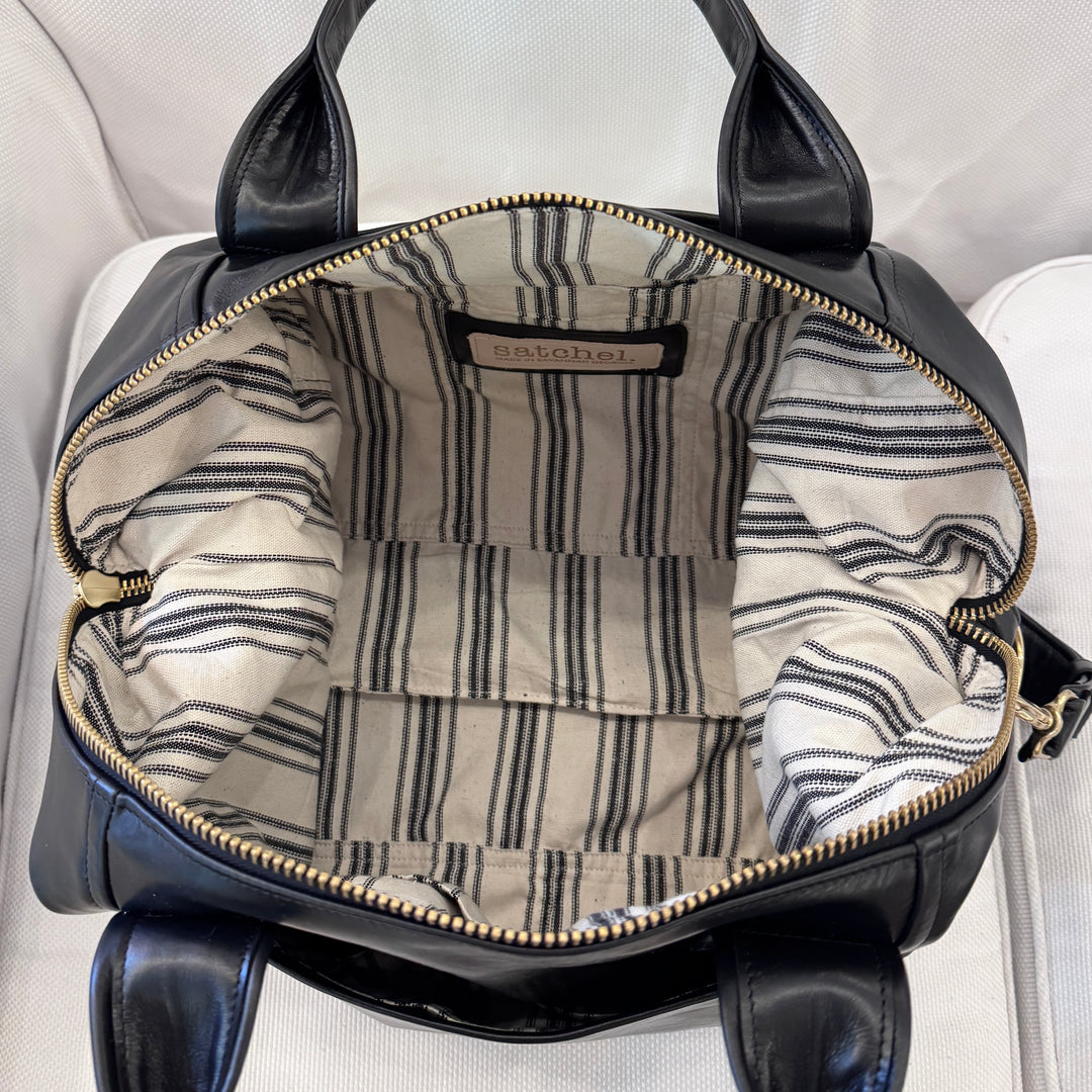 *Cannon Passthrough*