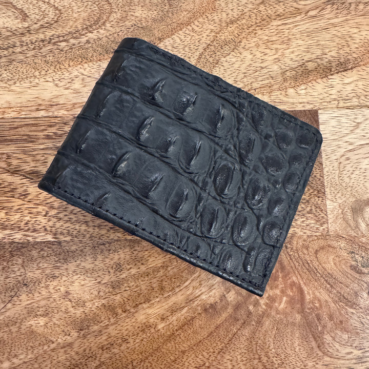 *Simple Walker Wallet*