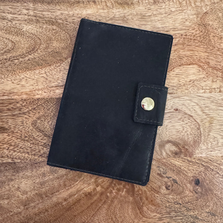 *Padfolio Pocket*