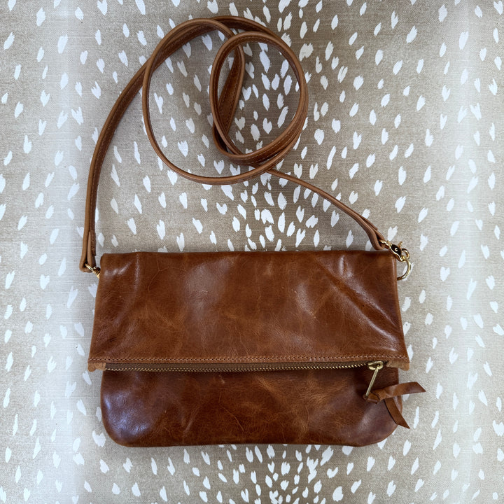 *Lily Messenger Little*