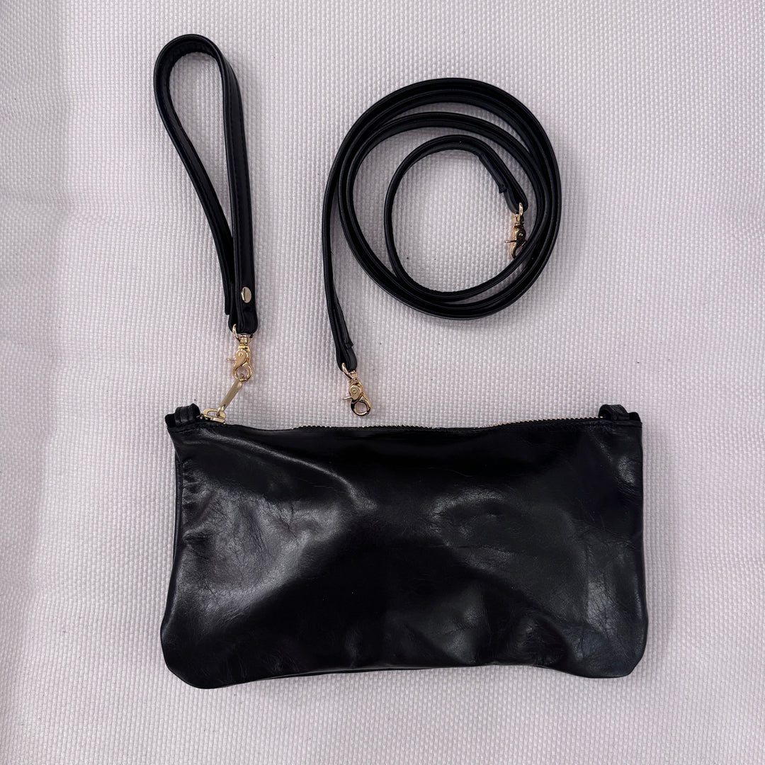 *Piper Wristlet*