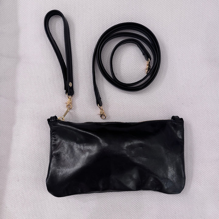 *Piper Wristlet*