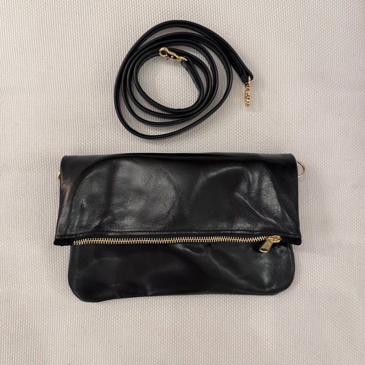 *Lily Messenger Little*