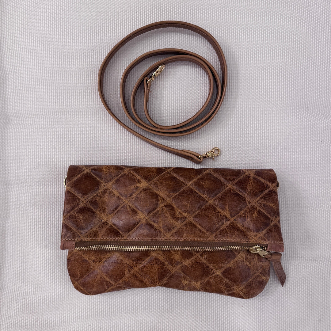 *Lily Messenger Little*