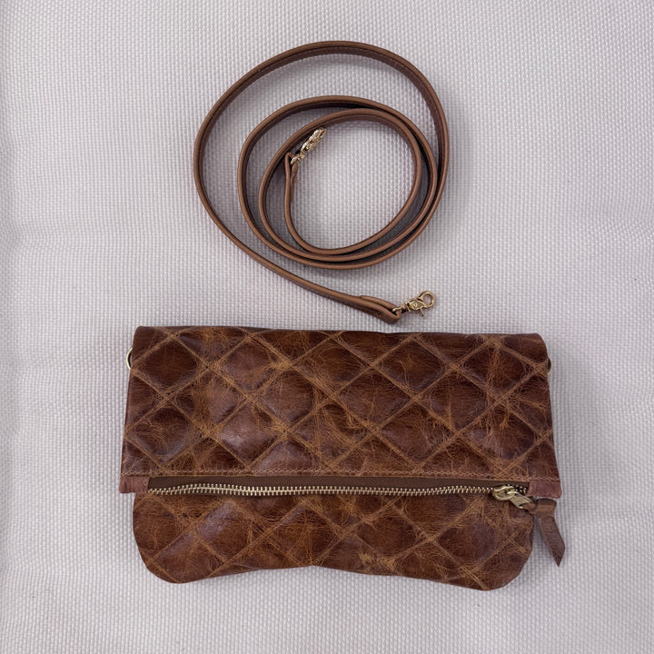 *Lily Messenger Little*