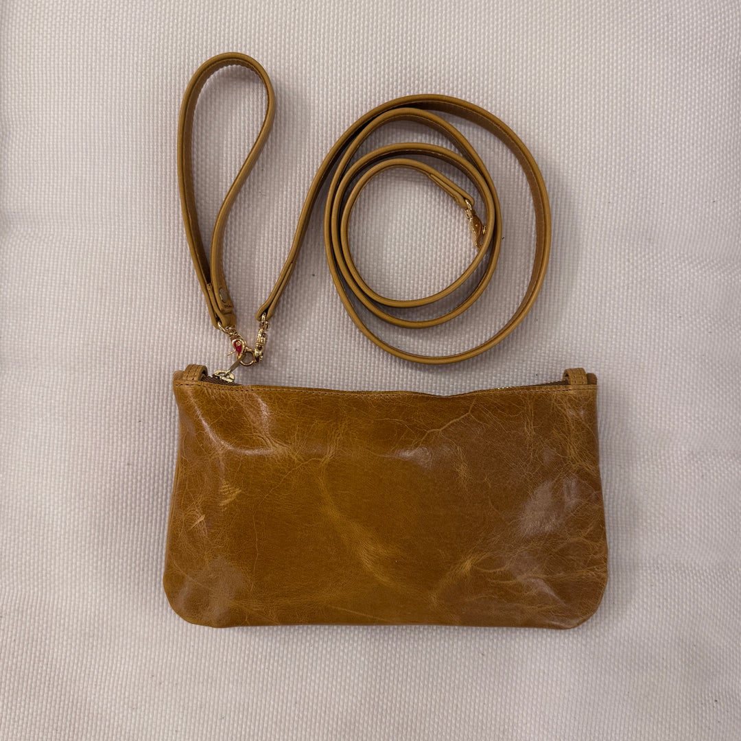*Piper Wristlet*