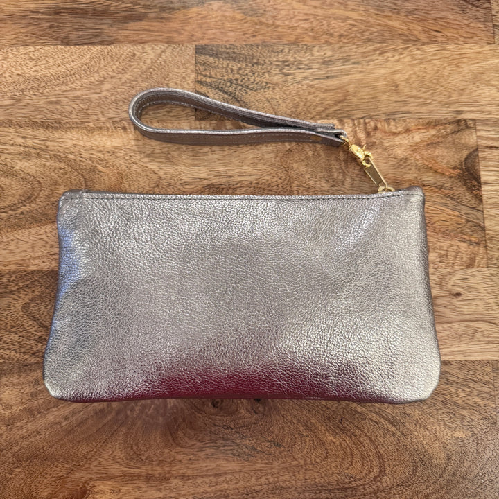 *Piper Wristlet*