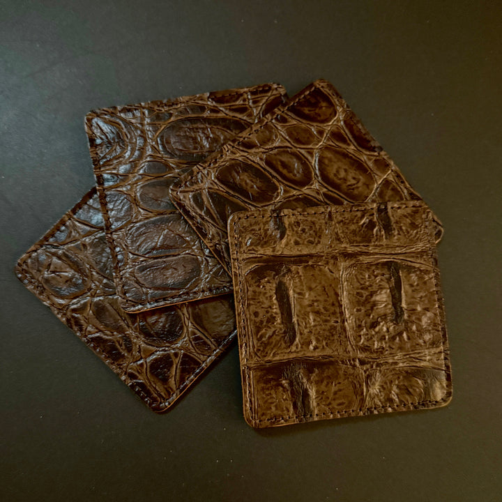 *Coasters (Square)*