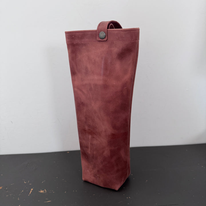 *Wine Tote*