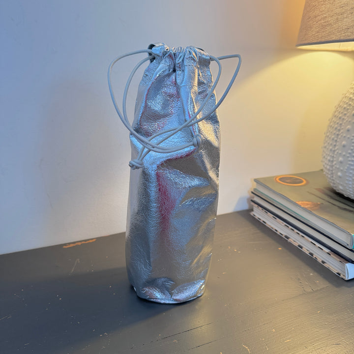*Wine Bag*