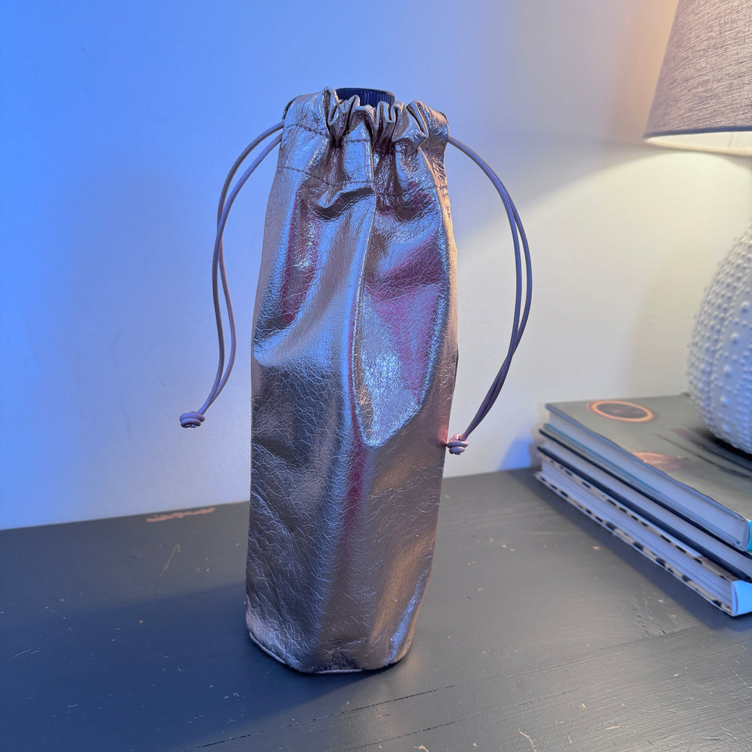 *Wine Bag*