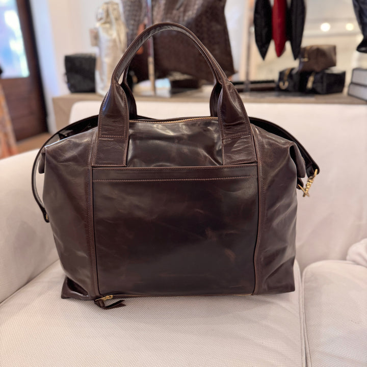 *Cannon Passthrough*