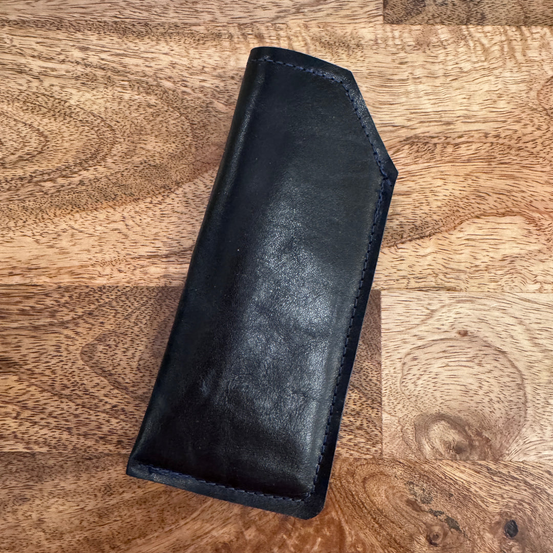 *Eyeglass Sleeve*