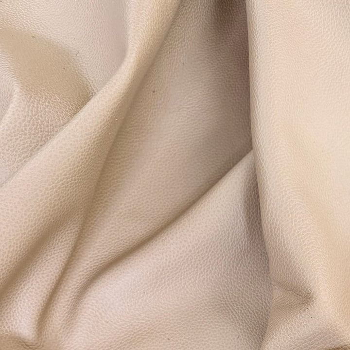 Desert Sand
