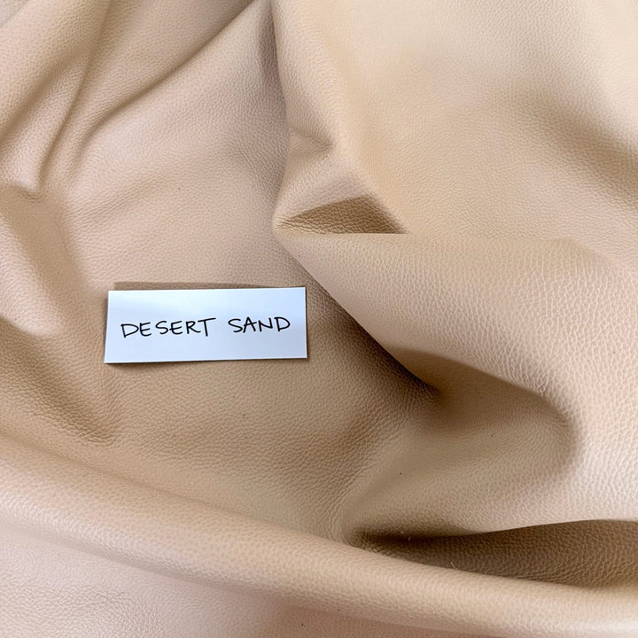Desert Sand