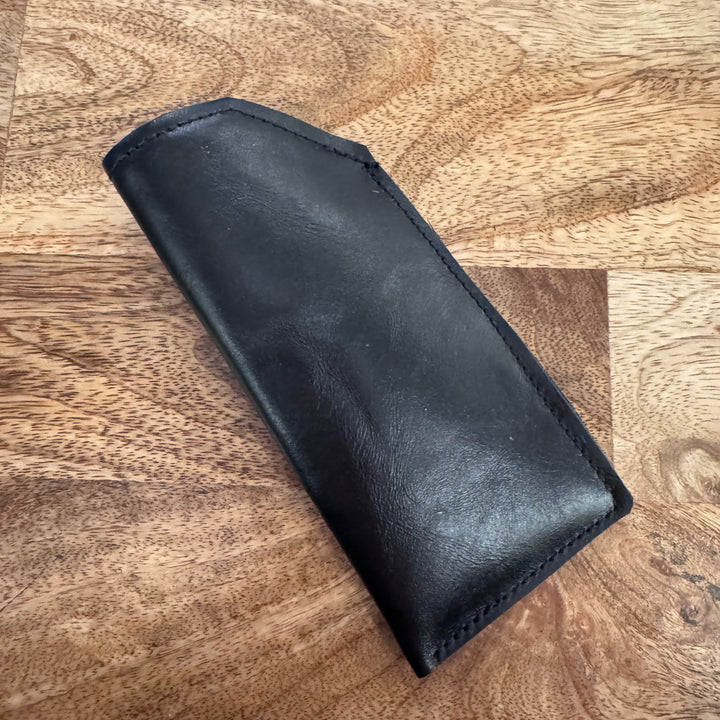 *Eyeglass Sleeve*