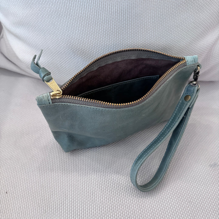 *Pencil Pouch*