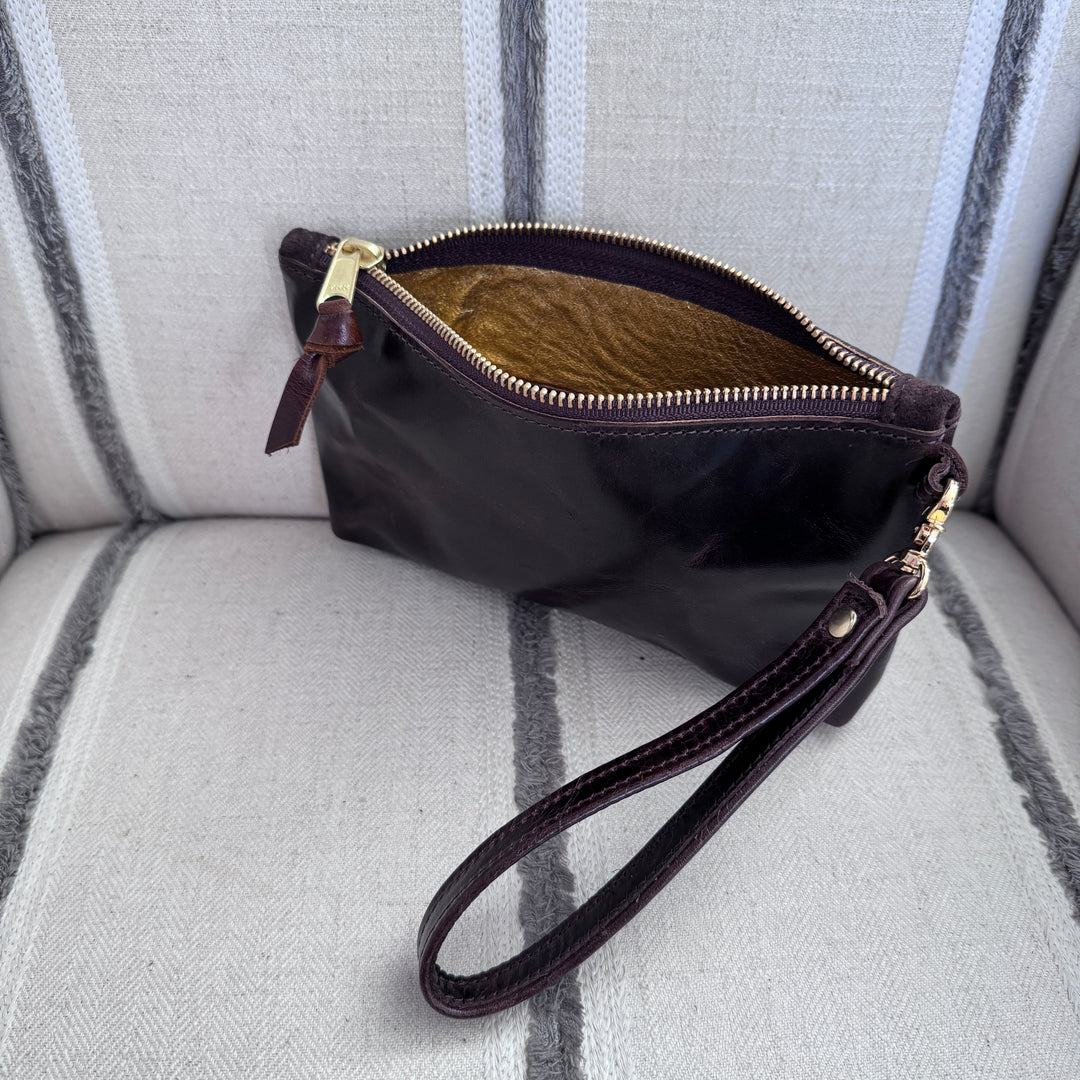 *Pencil Pouch*