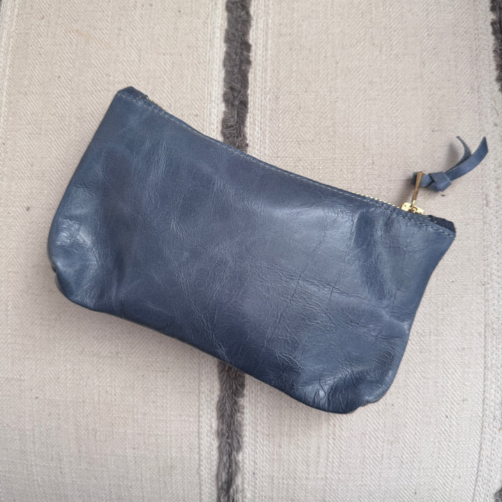 *Pencil Pouch*