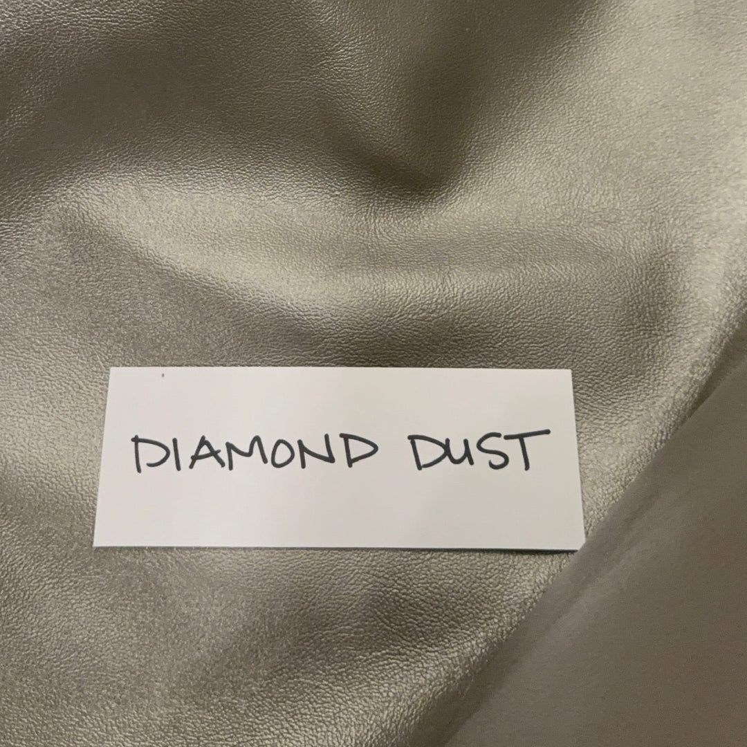 Diamond Dust