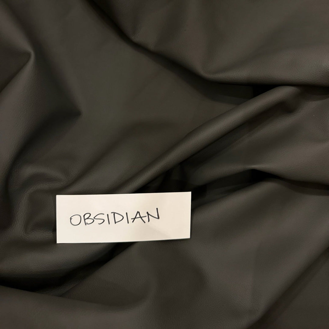 Obsidian