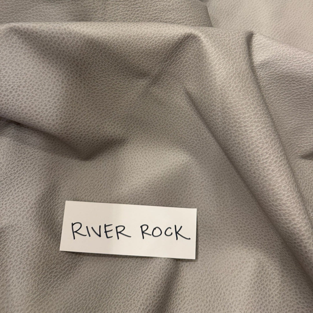 River Rock