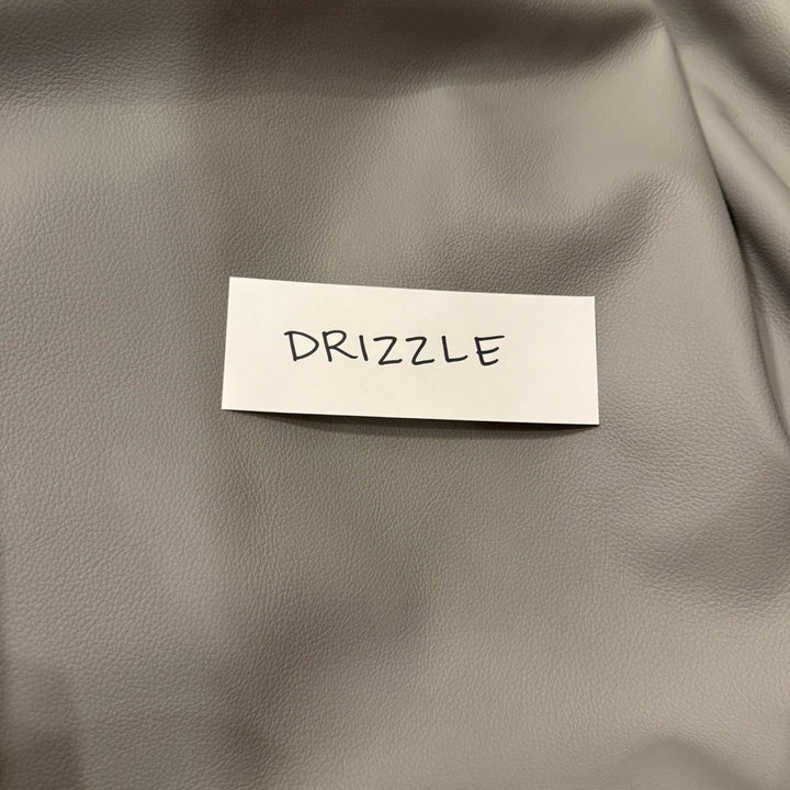 Drizzle