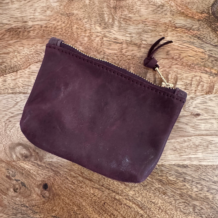 *Pip*