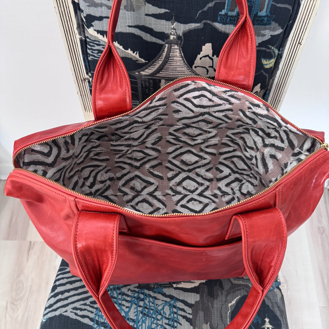 *India Passthrough Small*