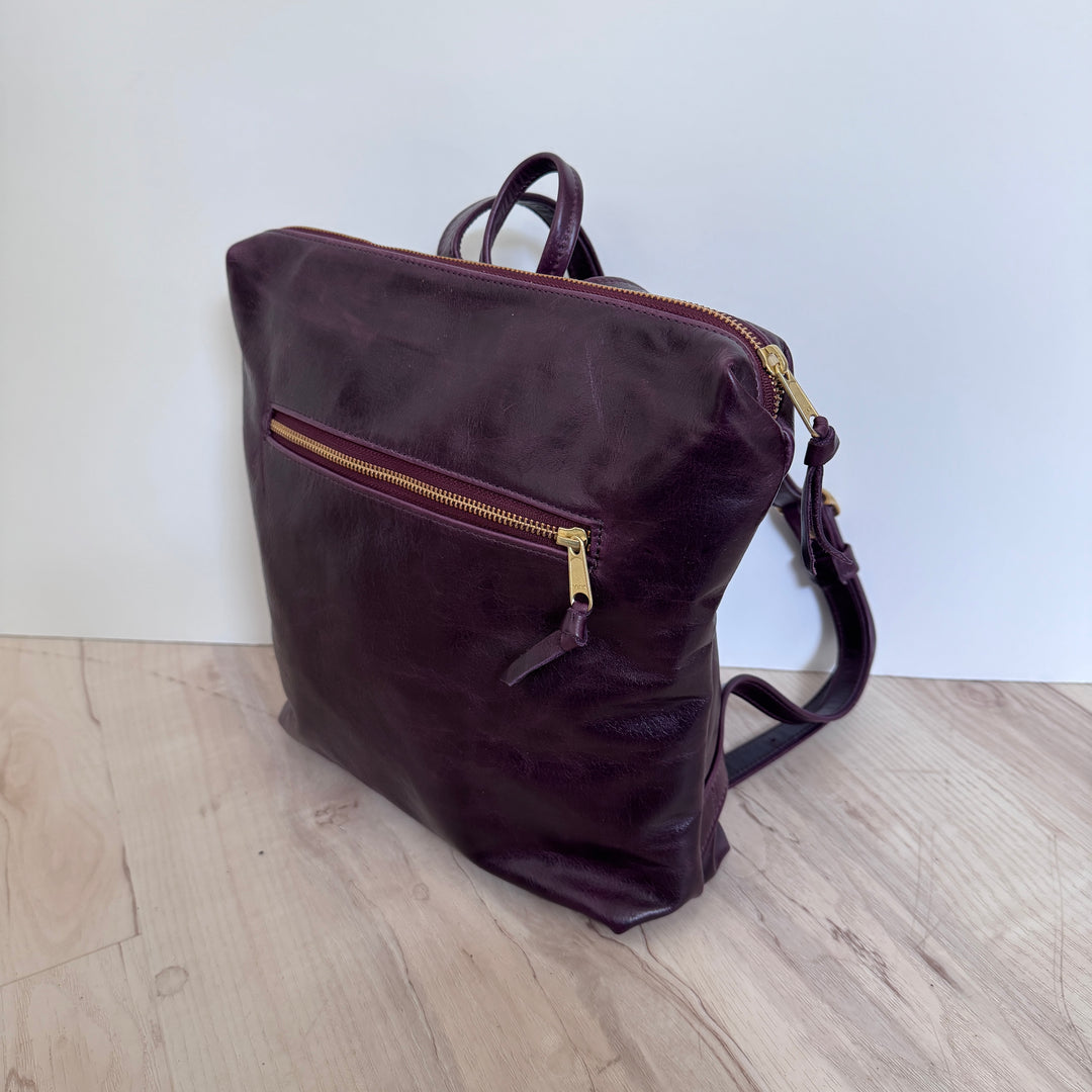 *Sophie Backpack Mini*