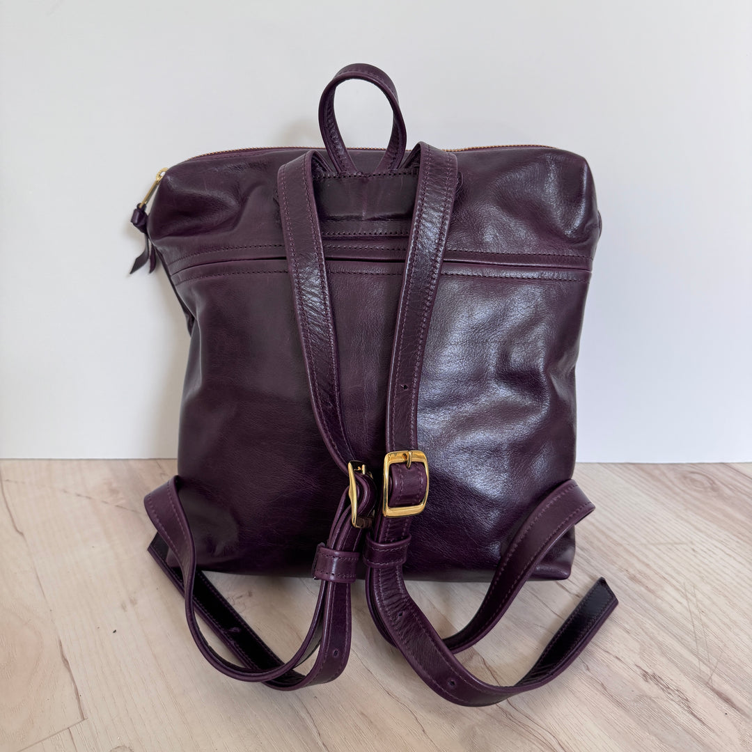 *Sophie Backpack Mini*