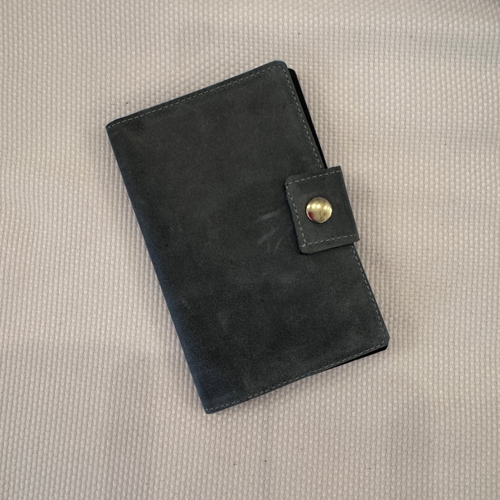 *Padfolio Pocket*